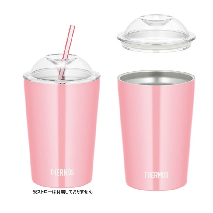 海外 クリエイティブ 六月 ストロー カップ おしゃれ Kongoson Jp