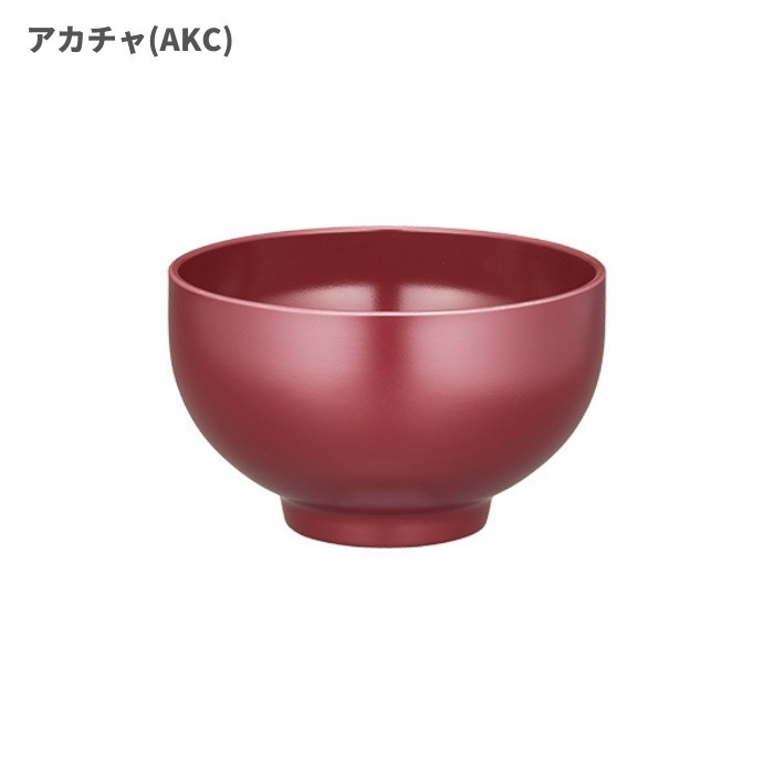 確認o(*^▽^*)oお椀♡オーダー受け付け THERMOS サーモス Thermos まほうびん食器 保温 保冷 お椀 JDO-300