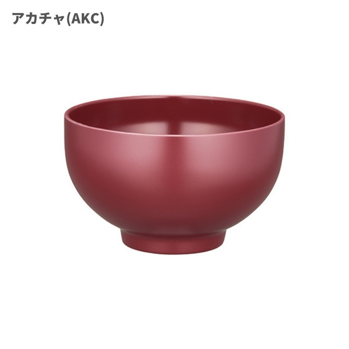 THERMOS（サーモス） まほうびん食器 保温 保冷 お椀 JDO-400 400ml