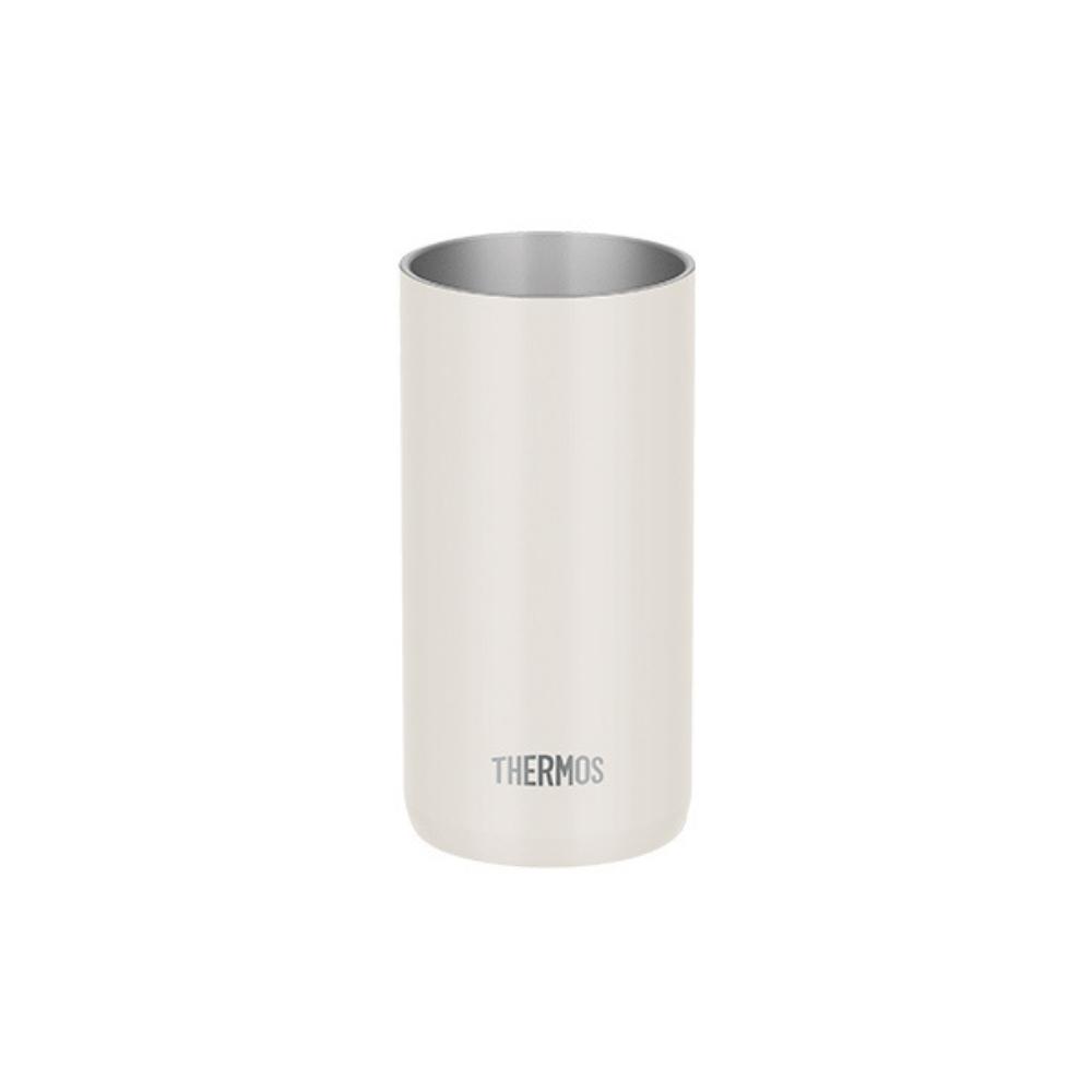 THERMOS サーモス 真空断熱タンブラー 軽量 保温保冷 食洗機対応