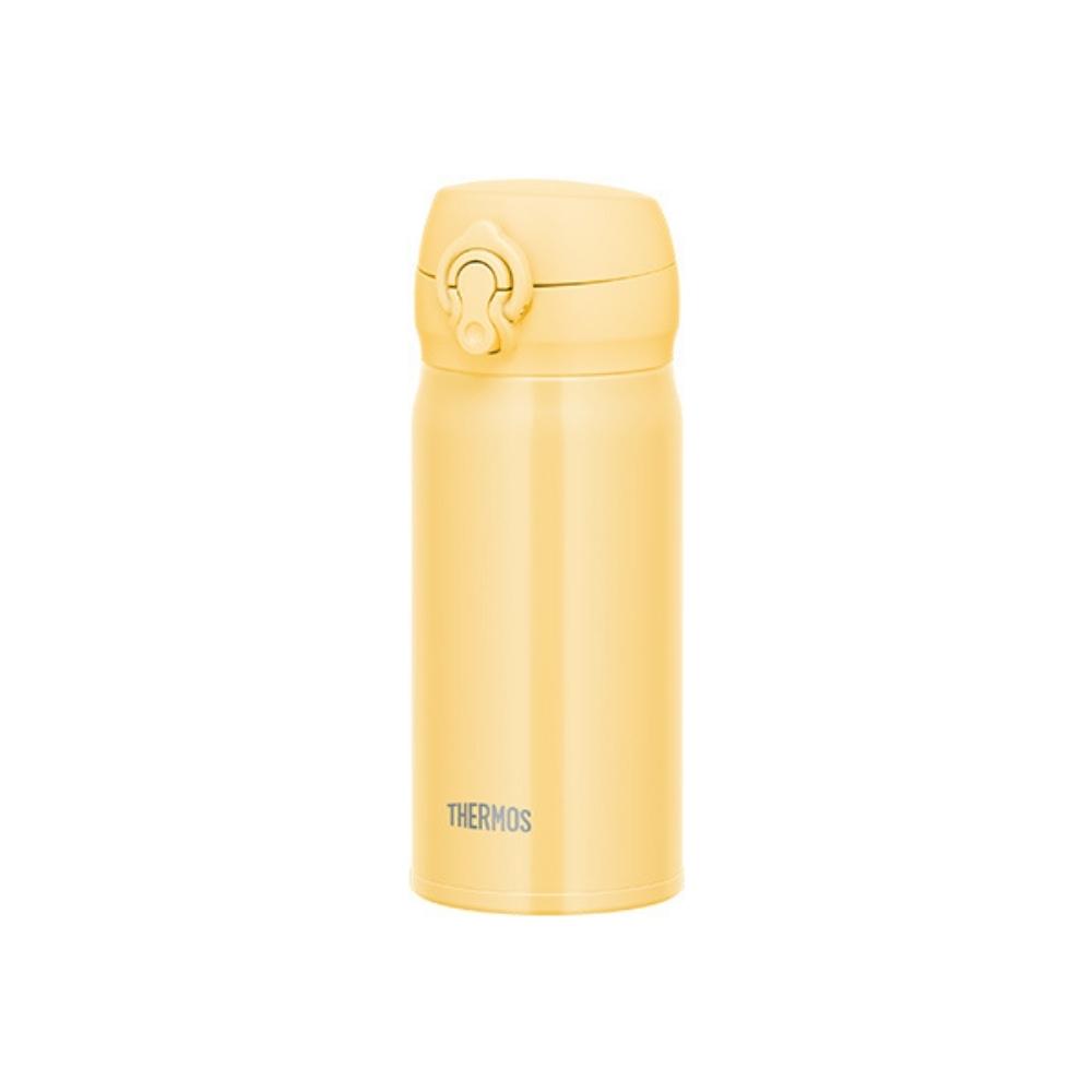 THERMOS（サーモス） 水筒 JNL-356 マグ ミニ サイズ 350ml 子供 大人