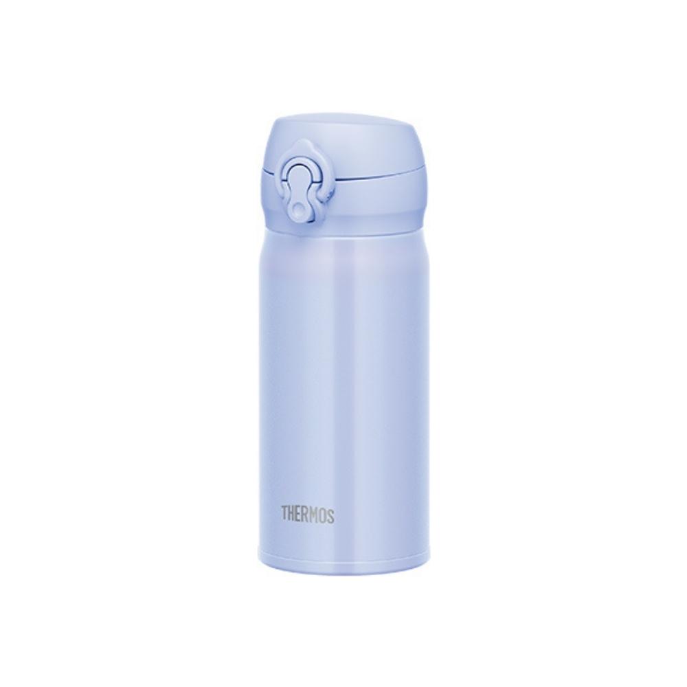 THERMOS（サーモス） 水筒 JNL-356 マグ ミニ サイズ 350ml 子供 大人