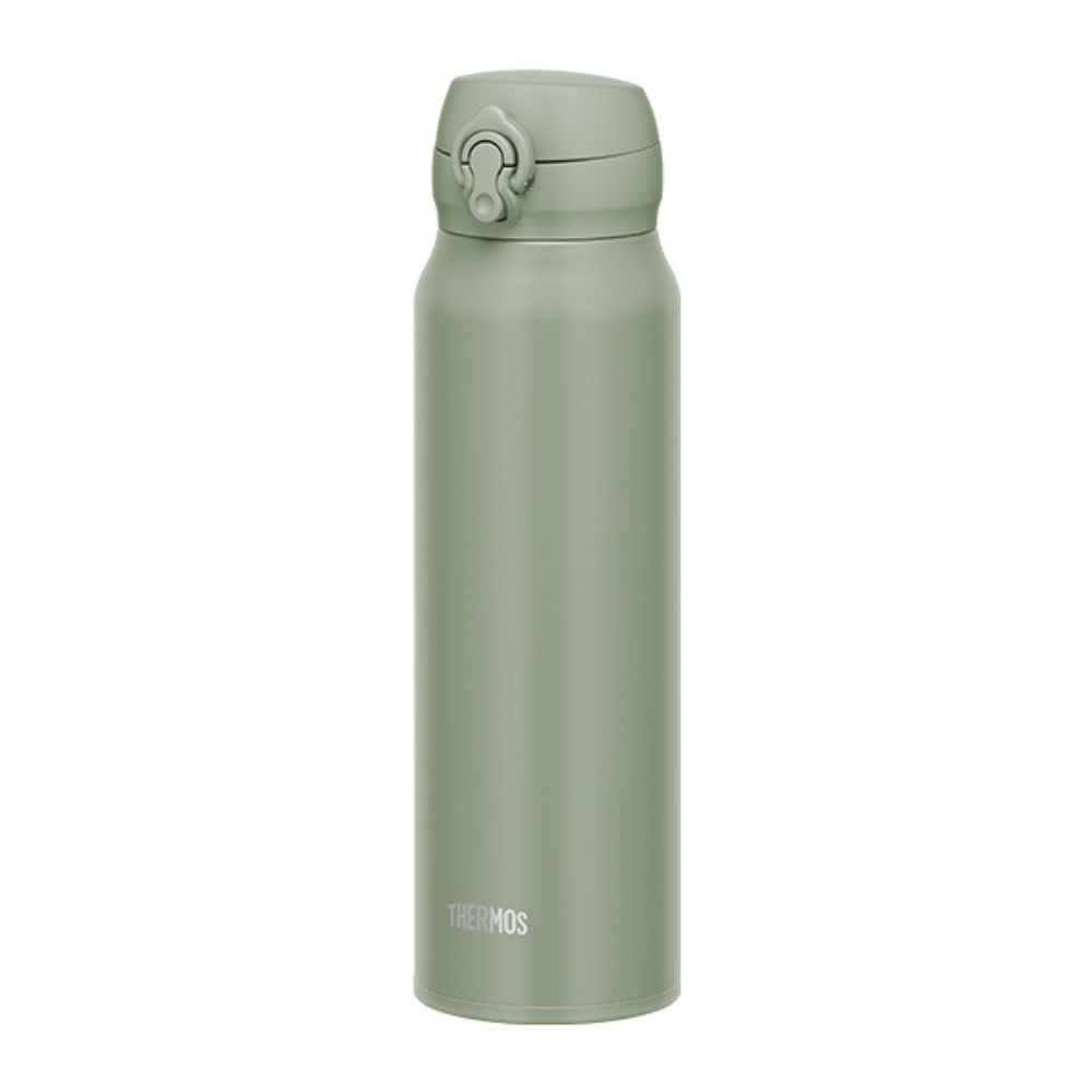 THERMOS（サーモス） 水筒 JNL-756 マグ 750ml 子供 大人 おしゃれ
