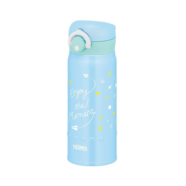 サーモス 水筒 マグ 400ml 子供 大人 おしゃれ ワンタッチ 直飲み ステンレス ボトル 保冷 保温 マイボトル Jnr 401 軽量 Insta Jnr401 彩り空間 通販 Yahoo ショッピング サーモス 水筒 マグ 400ml 子供 大人 おしゃれ ワンタッチ 直飲み ステンレス ボトル 保冷 保温 マイボトル Jnr 401 軽量 Insta Jnr401 彩り空間 通販 Yahoo ショッピング