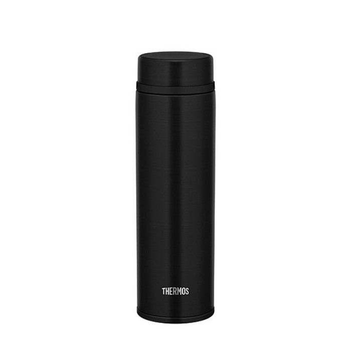 THERMOS（サーモス） 水筒 子供 大人 おしゃれ 480ml ステンレス 保温