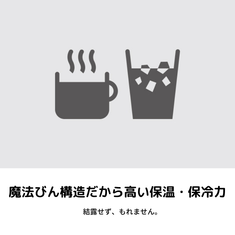 サーモス 水筒 マグ 350ml 子供 大人 おしゃれ ワンタッチ 直飲み ステンレス 保冷 保温 マイボトル JOH-350/クリスマス プレゼント  女性 男性 :joh350:彩り空間 - 通販 - Yahoo!ショッピング