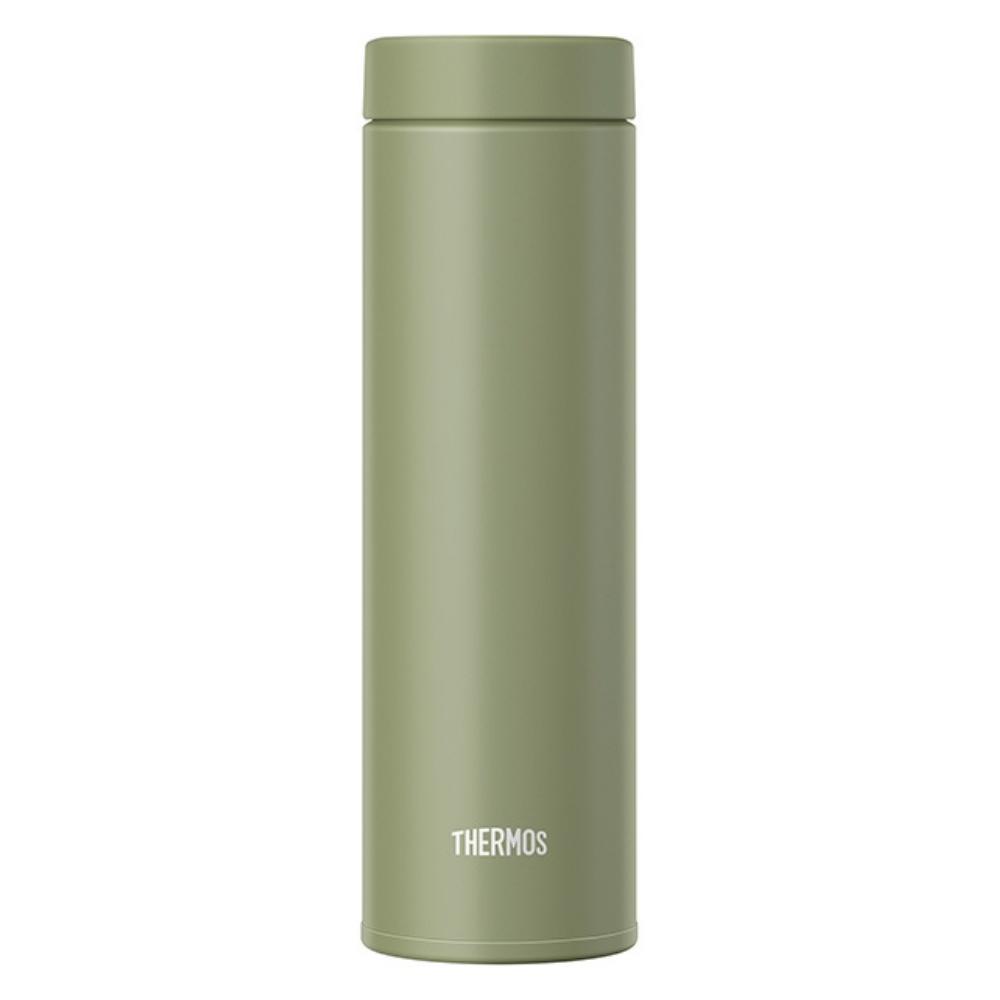 THERMOS（サーモス） 水筒 マグ 保温 保冷 480ml JON-480 スクリュー