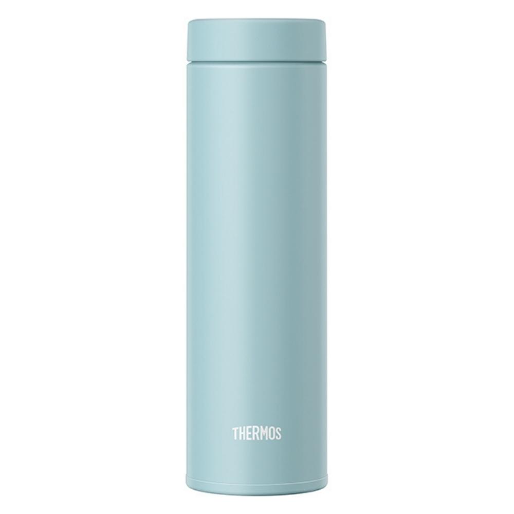 THERMOS サーモス 水筒 マグ 保温 保冷 480ml JON-480