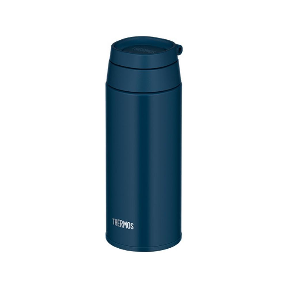 THERMOS（サーモス） 水筒 マグ 保温 保冷 500ml JOO-500 キャリー