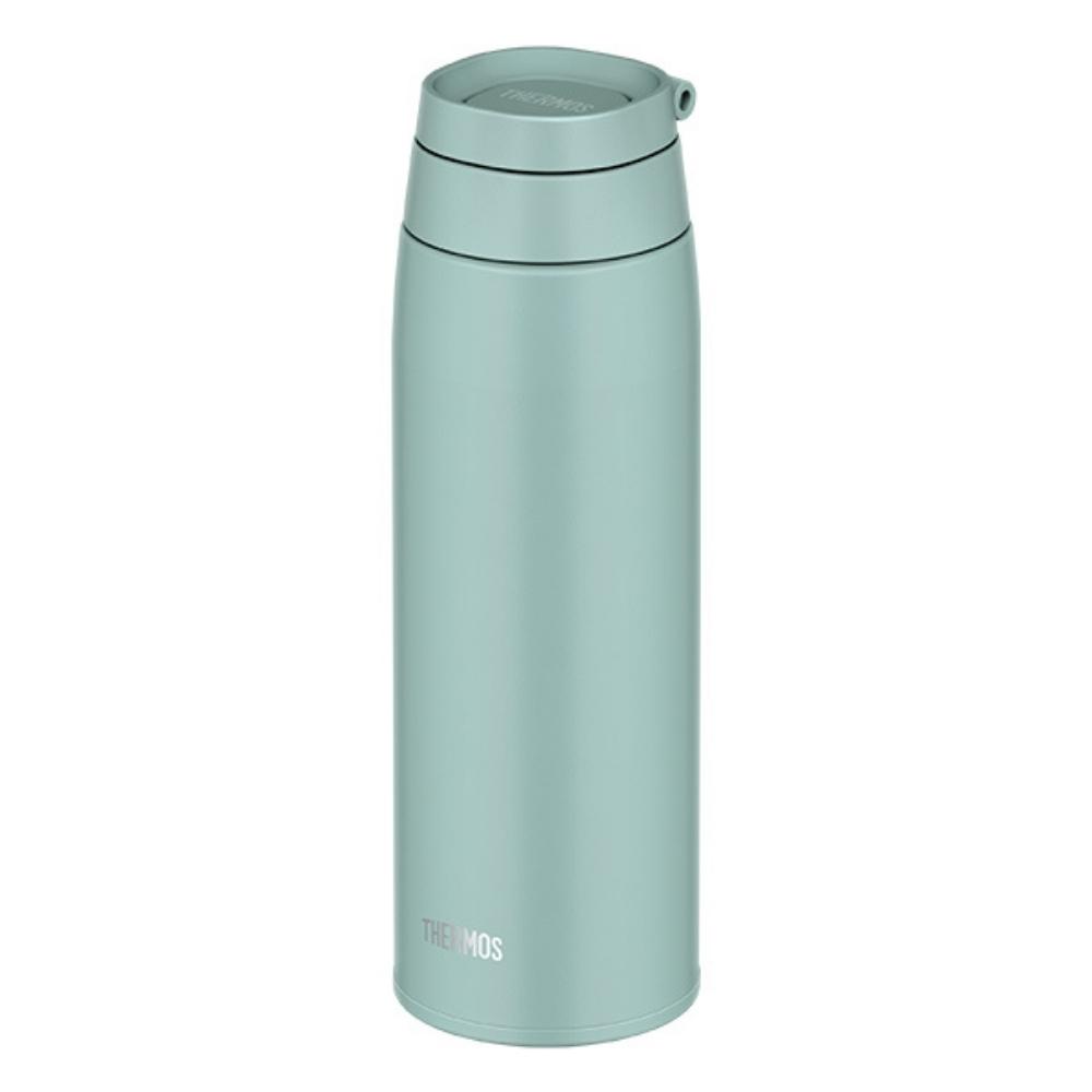 THERMOS（サーモス） 水筒 マグ 保温 保冷 750ml JOO-750 キャリー
