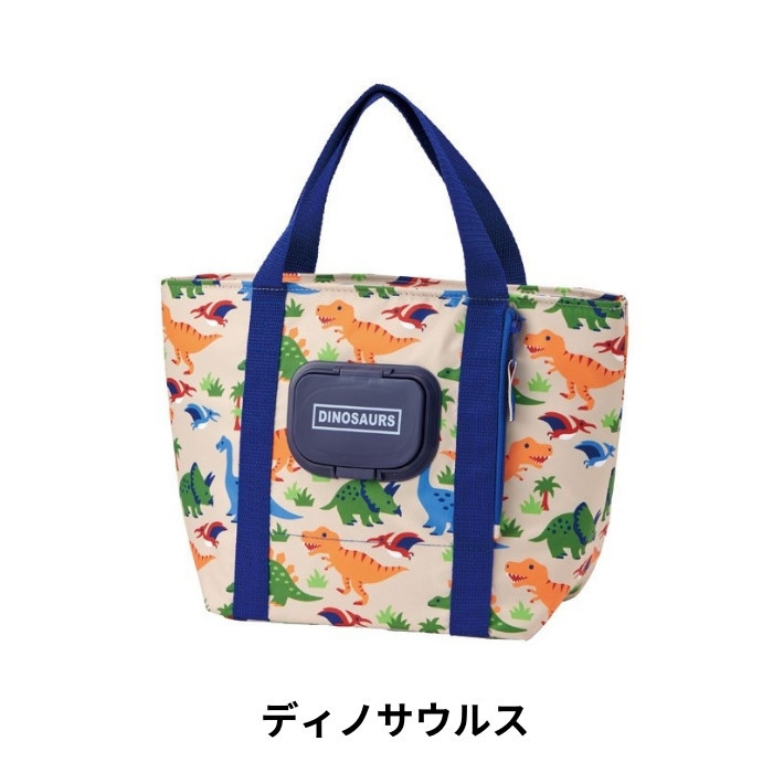 MOOMIN（ムーミン） スケーター ウェットティッシュ ポケット付き
