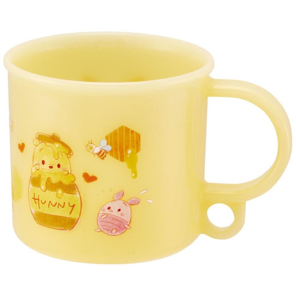 JACKIE'S KITCHEN プラスチックカップ 2個セット JACKIE'S KITCHEN プラスチックカップ 2個セット JACKIE'S KITCHEN