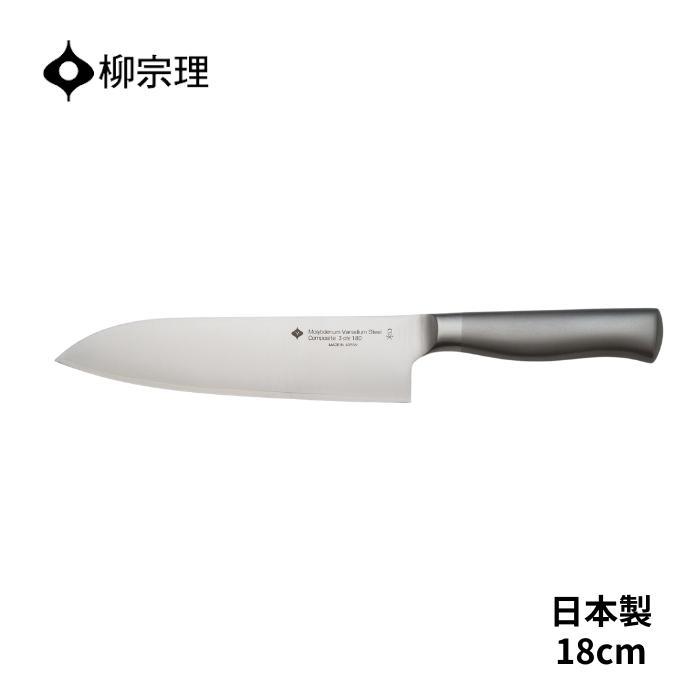 ZWILLING J.A.HENCKELS ナイフブロックセット 32341-006 ナイフ ブロック 包丁セット 調理ハサミ 398865  ツヴィリング おしゃれ :32341:彩り空間 - 通販 - Yahoo!ショッピング