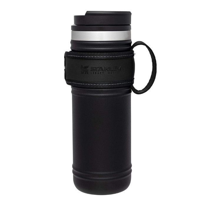 STANLEY（スタンレー） レガシー真空マグ 0.47L 保冷 保温 直飲み 水筒