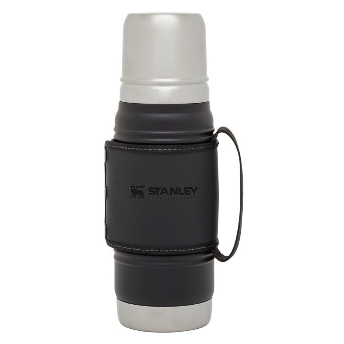 STANLEY スタンレー レガシー真空ボトル 0.6L 水筒 保温 保冷