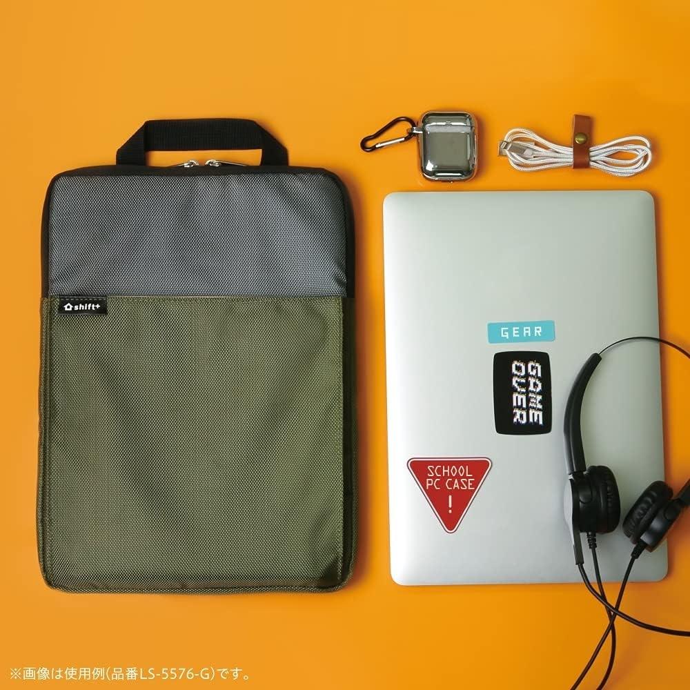 Amazon.com: FYY Electronic Organizer, Travel Cable Organizer