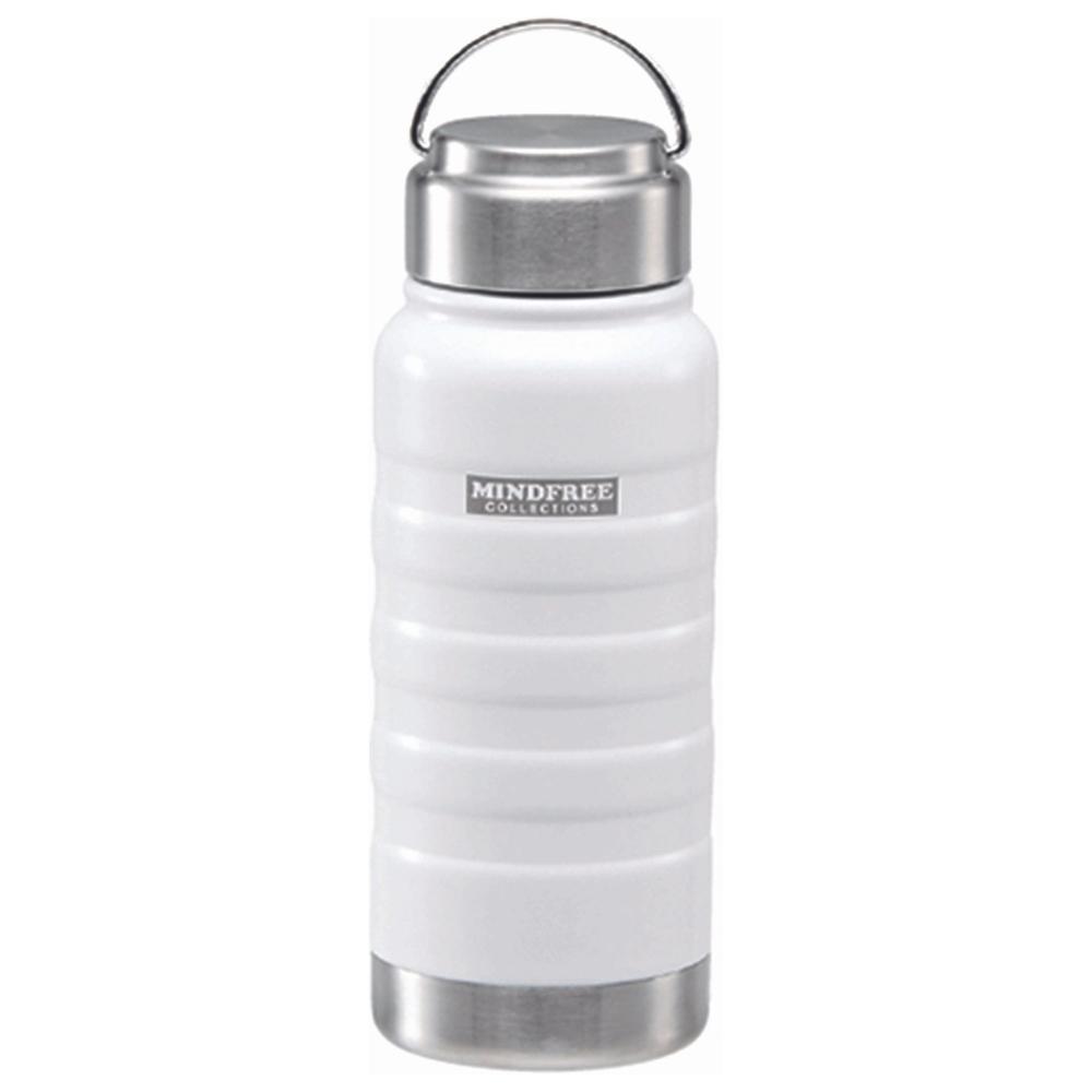 エムエフ（MF） マインドフリー 水筒 ステンレスボトル マグ 550ml MF