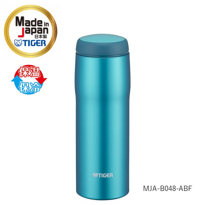 mjab048abf_main.jpg