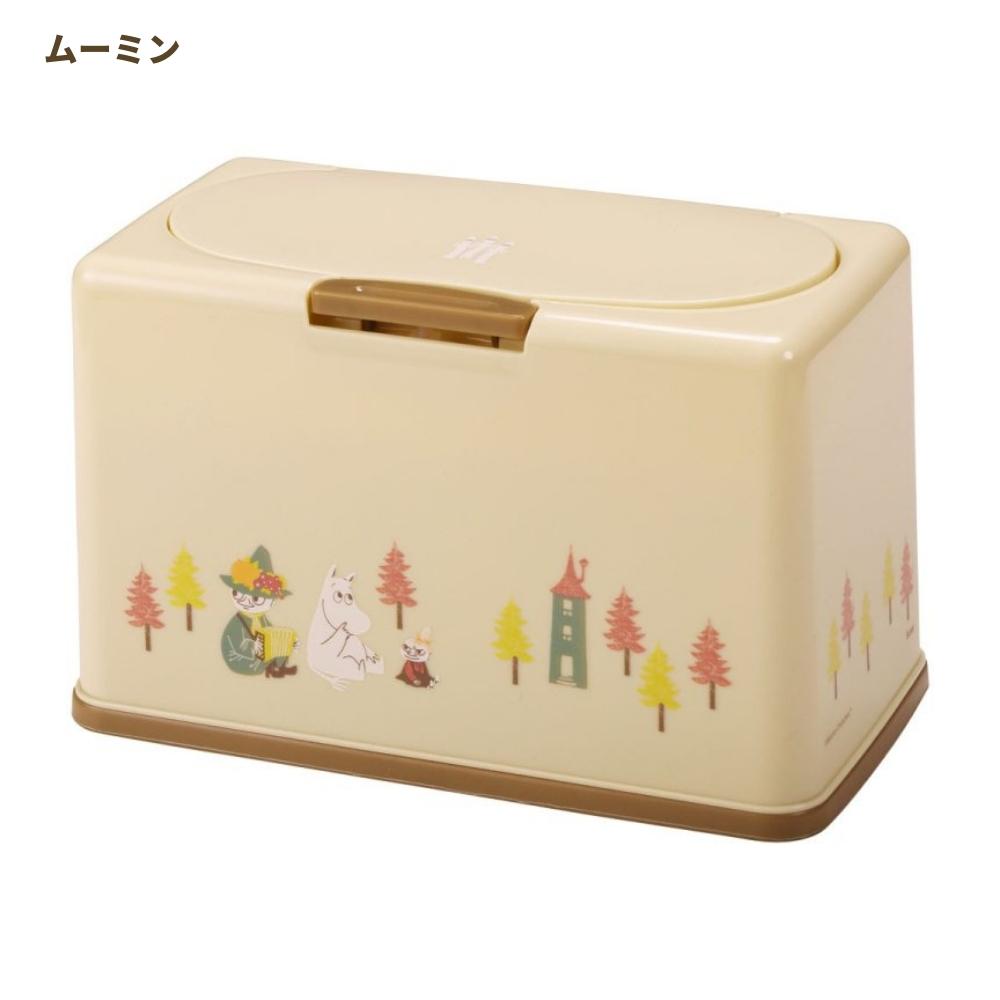 スケーター 抗菌 マスクケース マスクストッカー MKST1NAG 普通サイズ