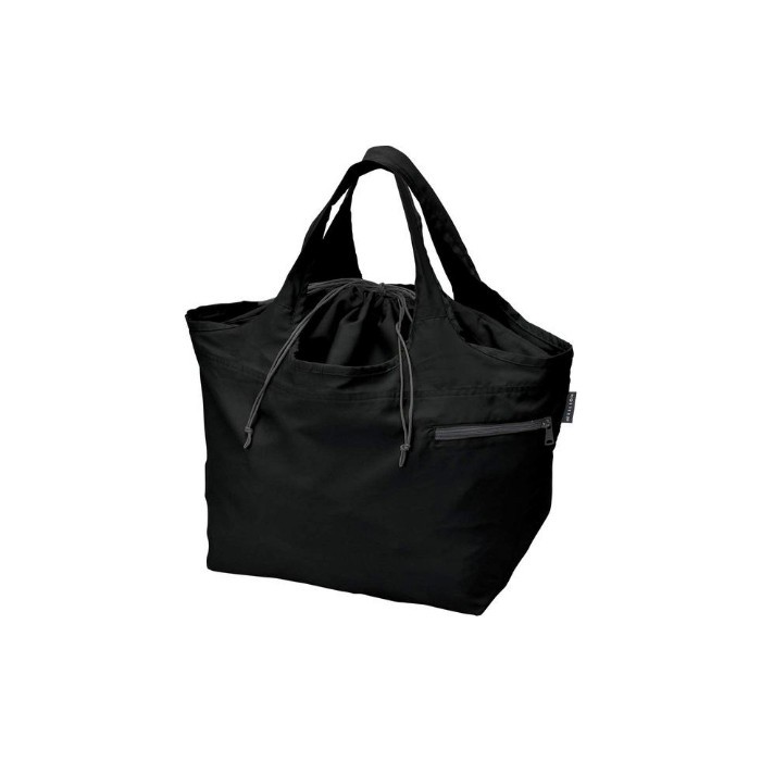 MOTTERU（トレードワークス） 【全国】クルリト ビッグマルシェバッグ