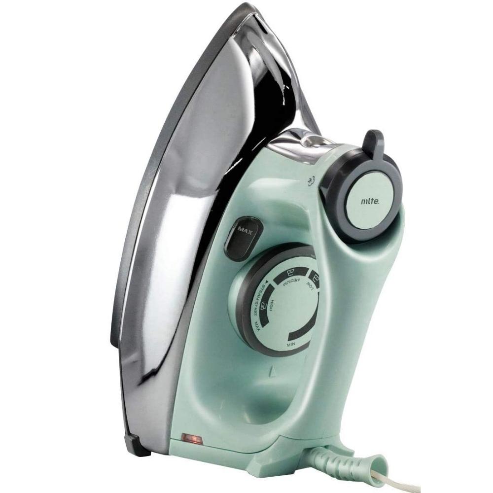 CB JAPAN（シービージャパン） Mlte スチームアイロン かけたまま MR