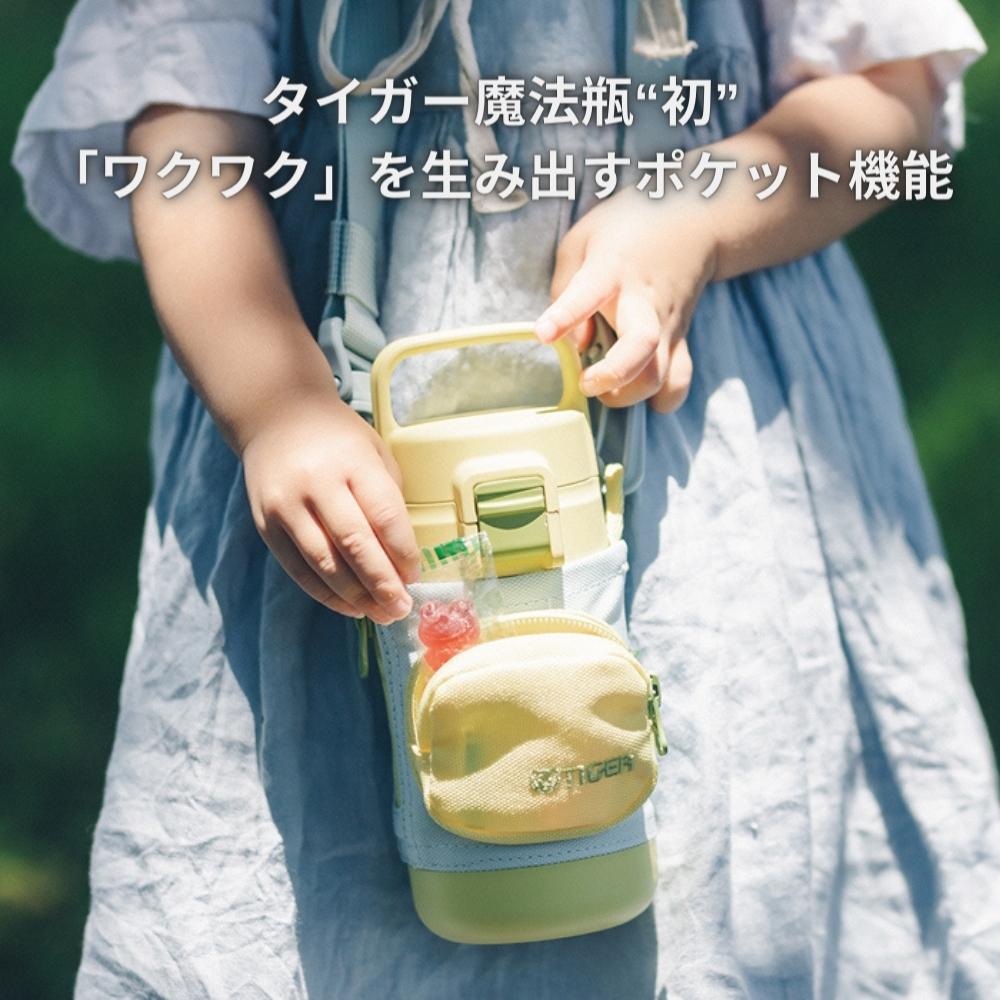 ガラス瓶 LAUNDRY TABLETS 蓋付き（※リクエストのセット） mtaa035_9.jpg