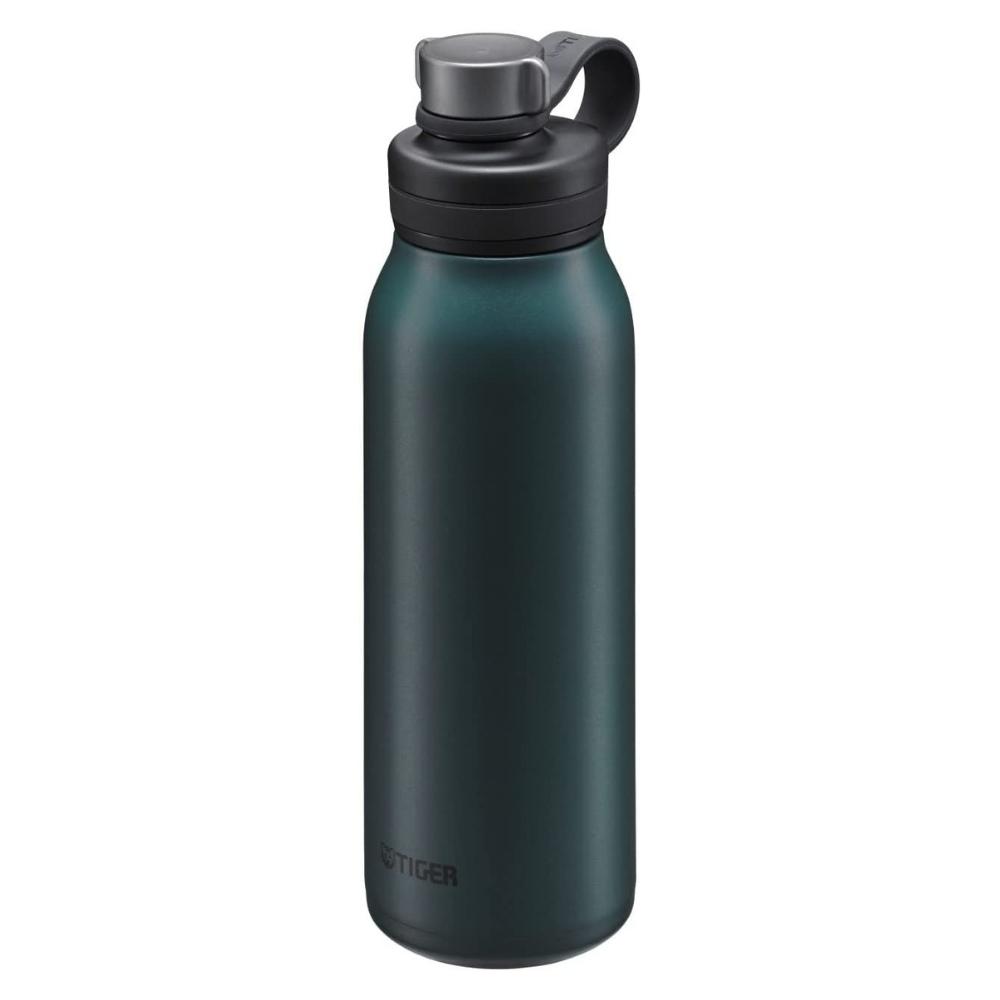 タイガー 水筒 魔法瓶 真空断熱 炭酸ボトル 1200ml 保冷専用 MTA