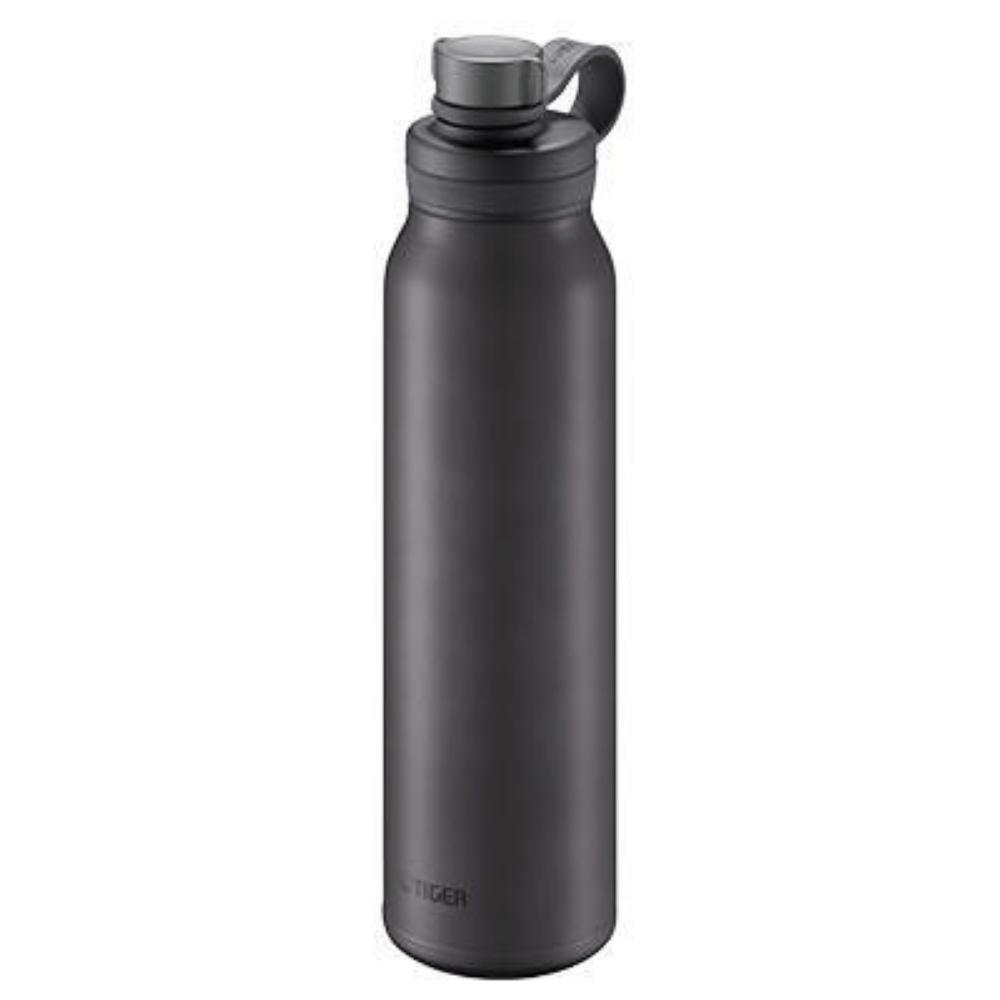 タイガー（TIGER） 水筒 魔法瓶 真空断熱 炭酸ボトル 1500ml 1.5L 保冷