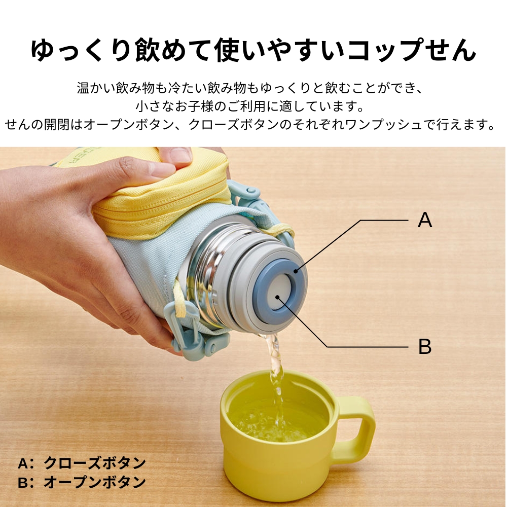 tianmag5 専用　商品C tianmag5 専用 商品C