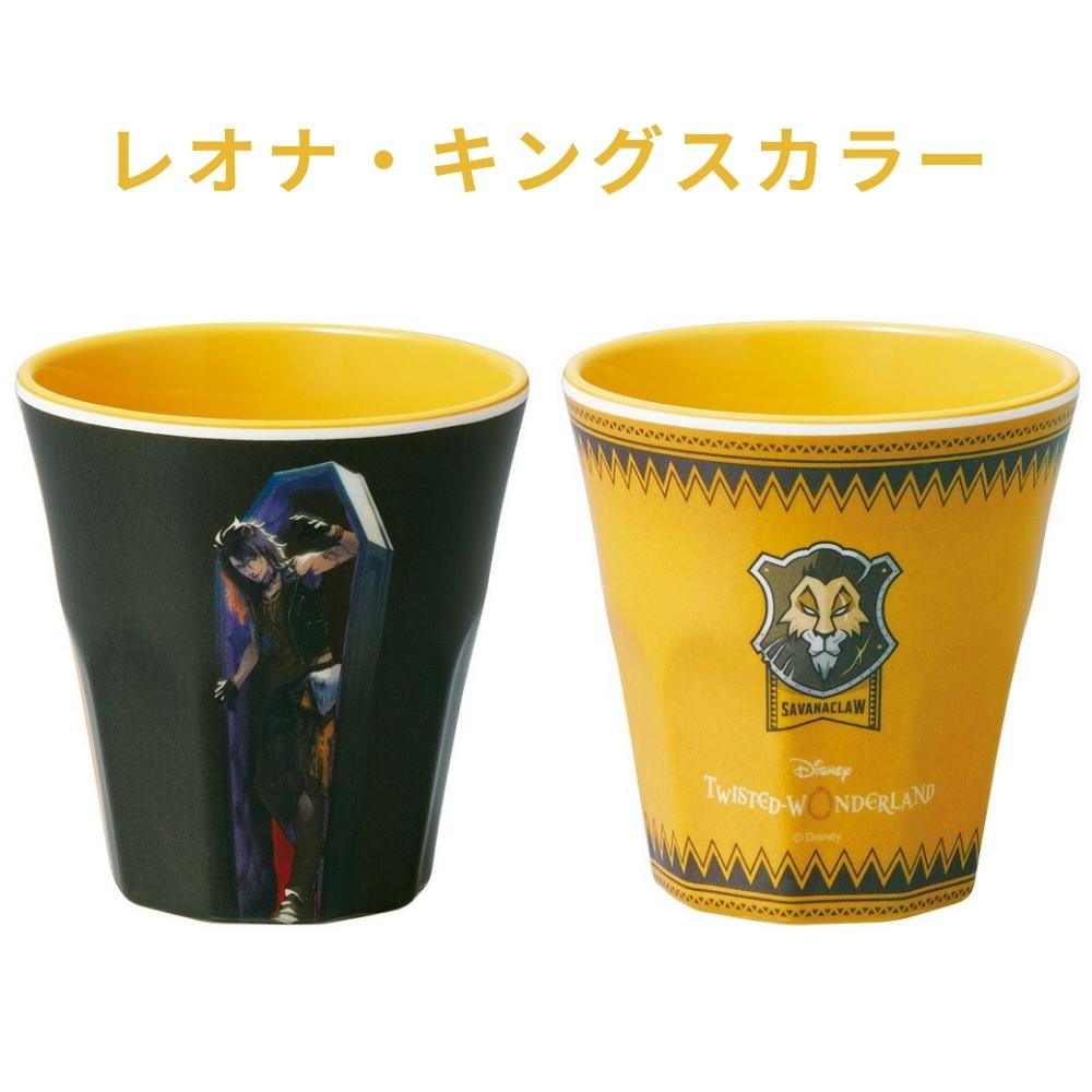 マイスター MEISTER コーヒーテーブル メラミントップ ミッドセンチュリ－ MEISTER - オリジナル - | 家具・照明 - DWARF