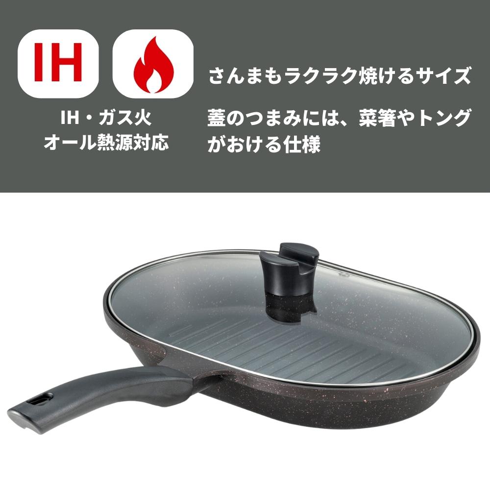 【激レア】SEBトーストアンドグリル タテにしたりヨコにしたり 珍品　希少 A Chef Reviews THE 'WORLD'S MOST EXPENSIVE' TOASTER