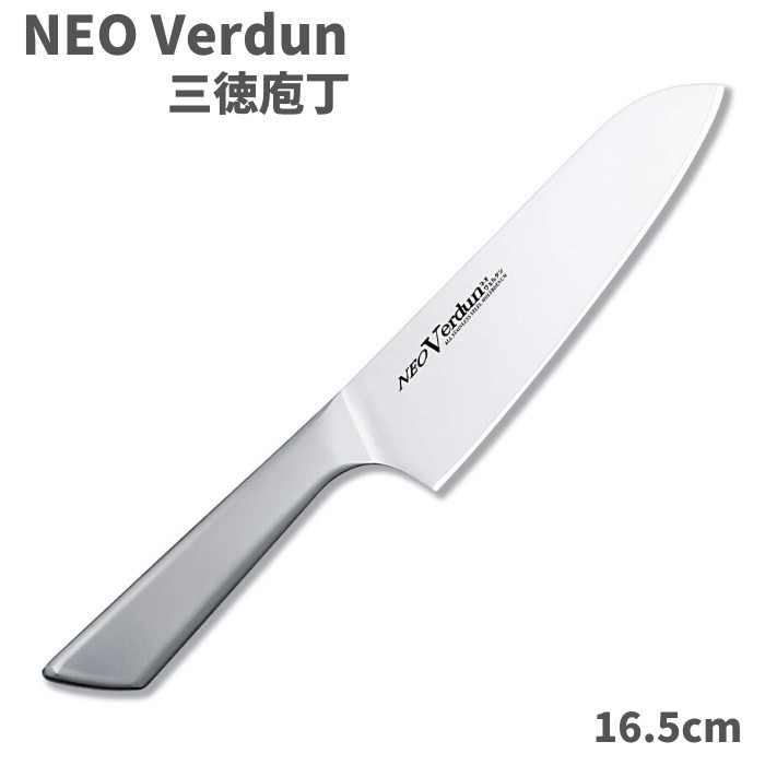 ZWILLING J.A. HENCKELS ナイフブロックセット 32341-006 ナイフ