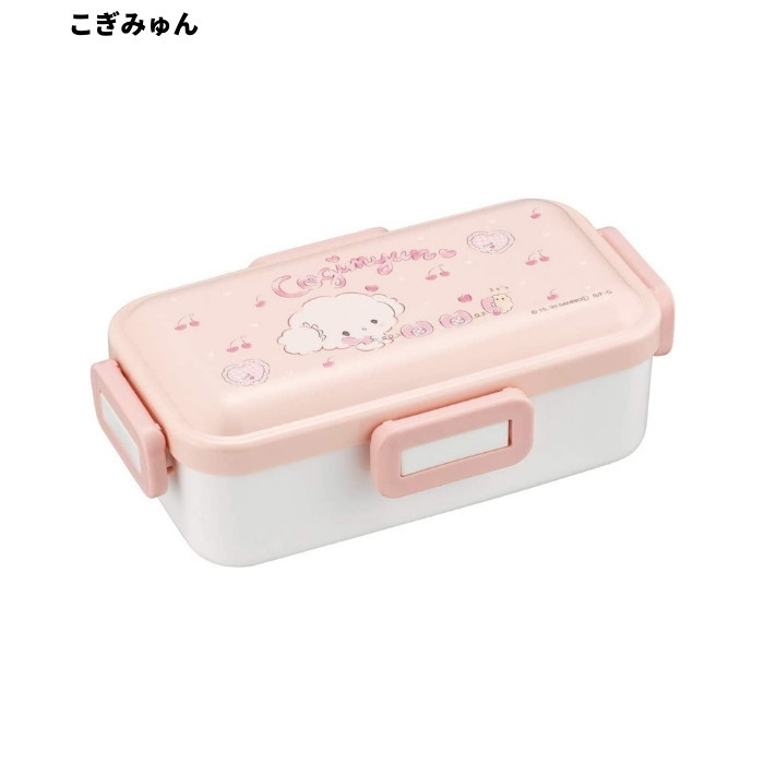 【1/19までお値下げ】山ぶどう ふたつき かご カゴアミドリ 未使用 弁当箱 長野 やまぶどう 弁当かご