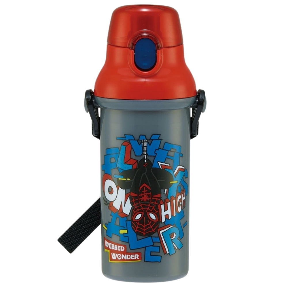 ドラゴンボール 水筒の商品一覧 通販 - Yahoo!ショッピング ドラゴンボール 水筒の商品一覧 通販 - Yahoo!ショッピング