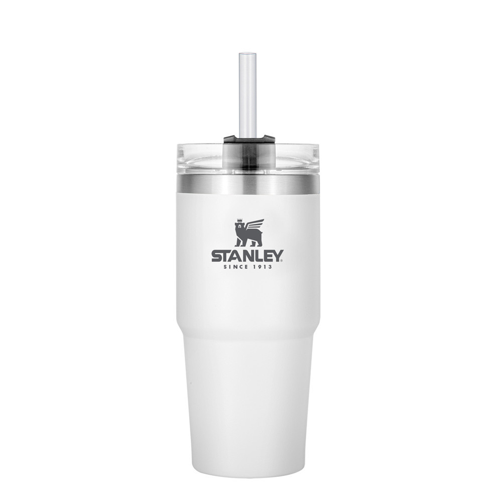 supreme stanley flask 水筒 マグ STANLEY スタンレー 真空スリムクエンチャー 0.47L 水筒 マグ