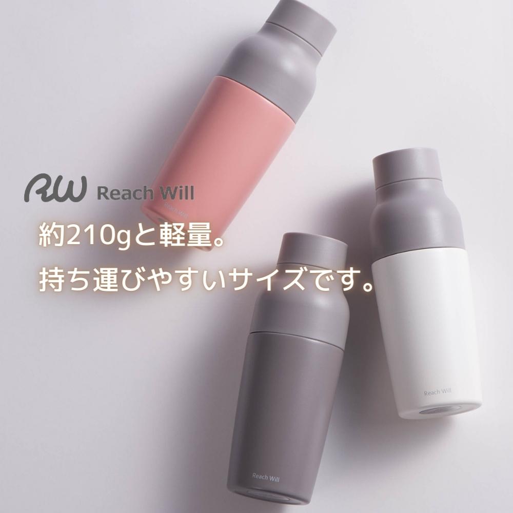 rfc38_2.jpg