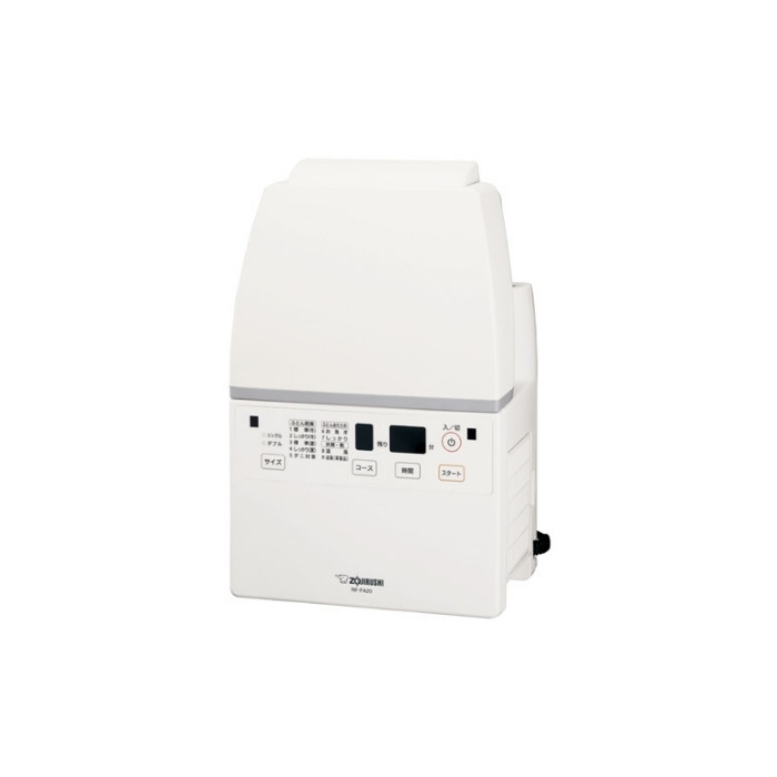 に*ら様 Zojirushi ふとん乾燥機 RF-AB20-CA Amazon | 象印 布団乾燥機 スマートドライ マット・ホース不要 RF-AB20