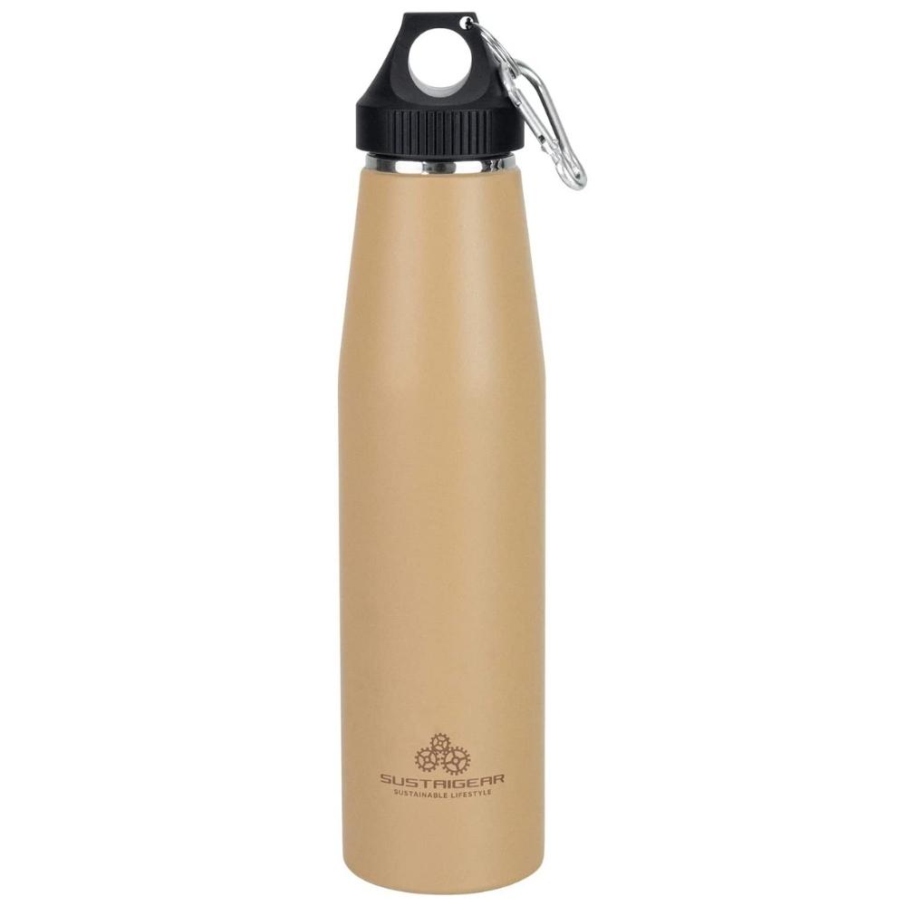和平フレイズ サスティギア 水筒 マグボトル530ml RH-1623 RH