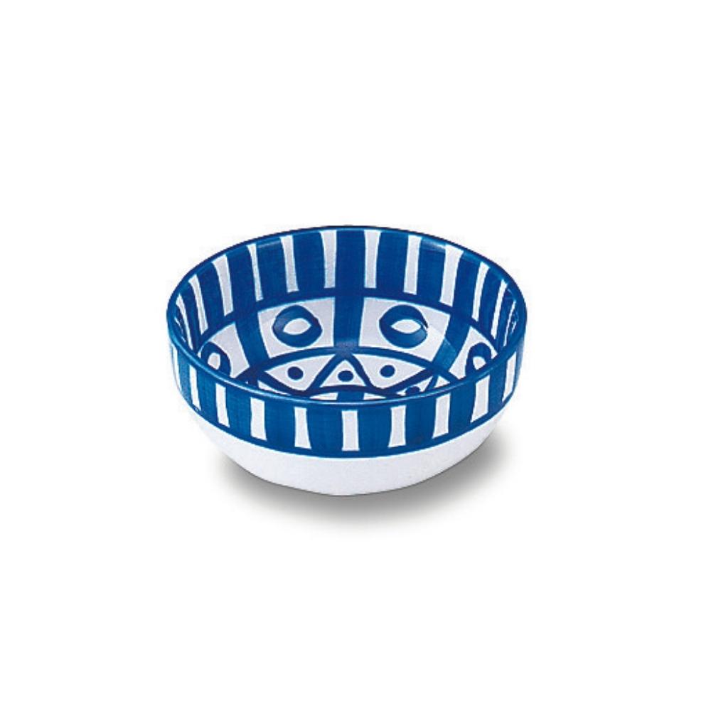 DANSK（ダンスク） アラベスク シリアルボウル 13.5cm 皿 食器 ボウル