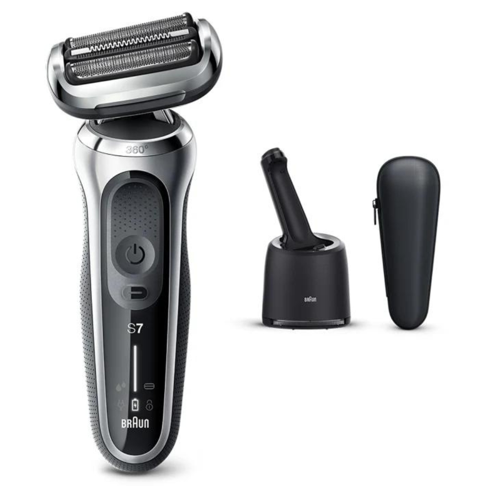 BRAUN シリーズ7 メンズ電気シェーバー 7090cc s7001cc_10.jpg