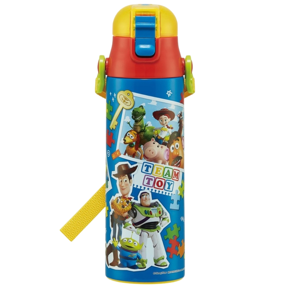 雑貨まとめ売り　子供用プール　水筒　等 楽天市場】【 クーポン200円OFF☆ 】【 14％OFF 】パッキン