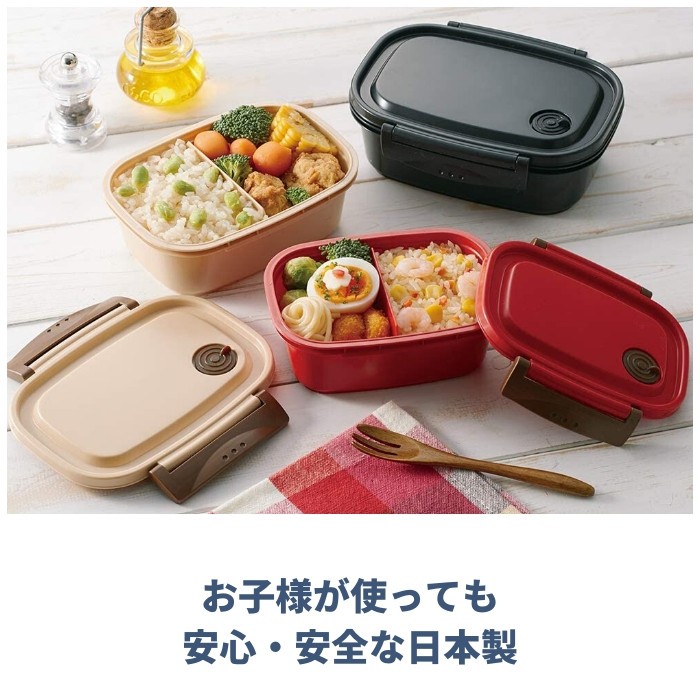 新品 ヒスミニ まとめ売り お弁当箱 キャンドル ランチセット