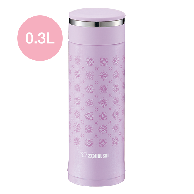象印（ZOJIRUSHI） 水筒 直飲み 保温 保冷 TUFF 人気 おしゃれ