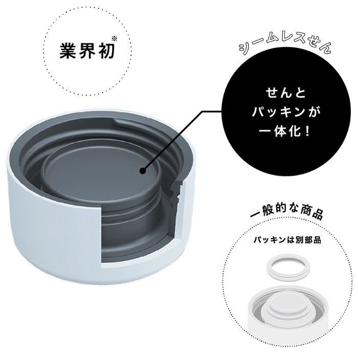 象印 水筒 子供 大人 おしゃれ 600ml 保温 保冷 ステンレスボトル 軽量 Sm Za60 Toku Smza60 彩り空間 通販 Yahoo ショッピング