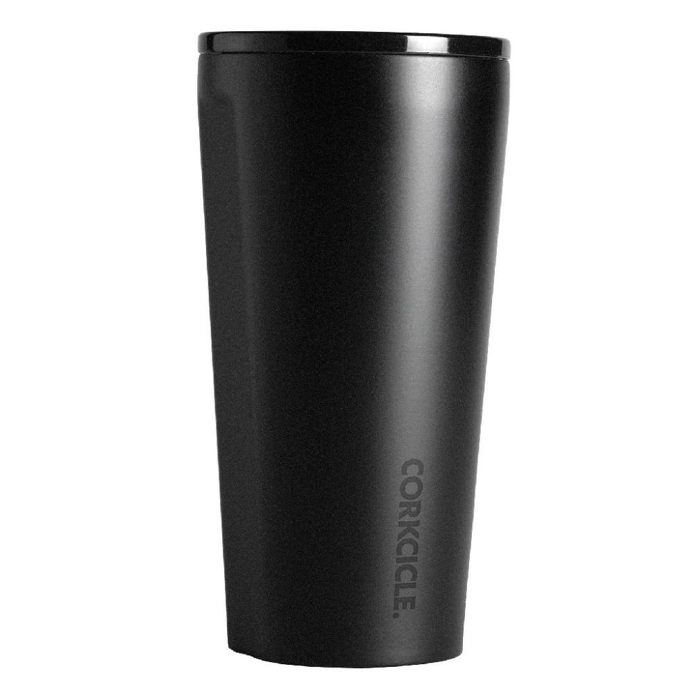 CORKCICLE 2本SET  タンブラー&amp;キャンティーン　マットブラック 楽天市場】コークシクル キャンティーン マットブラックの通販