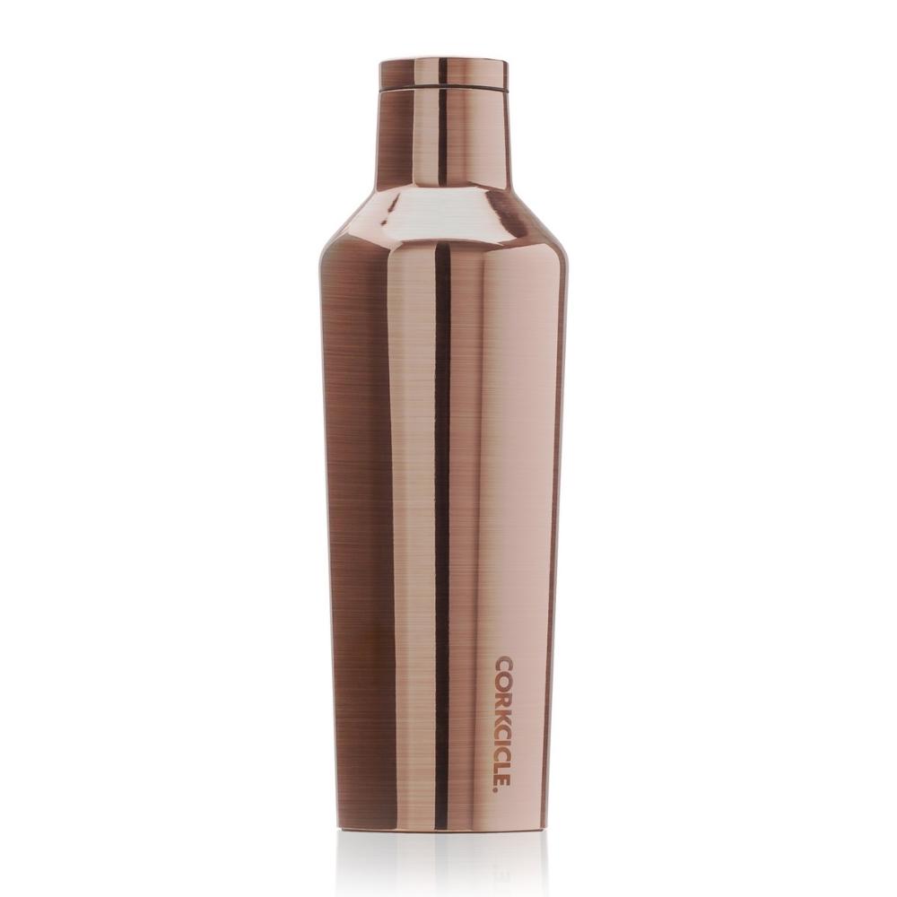 CORKCICLE（コークシクル） スパイス 水筒 タンブラー ボトル 保温保冷 