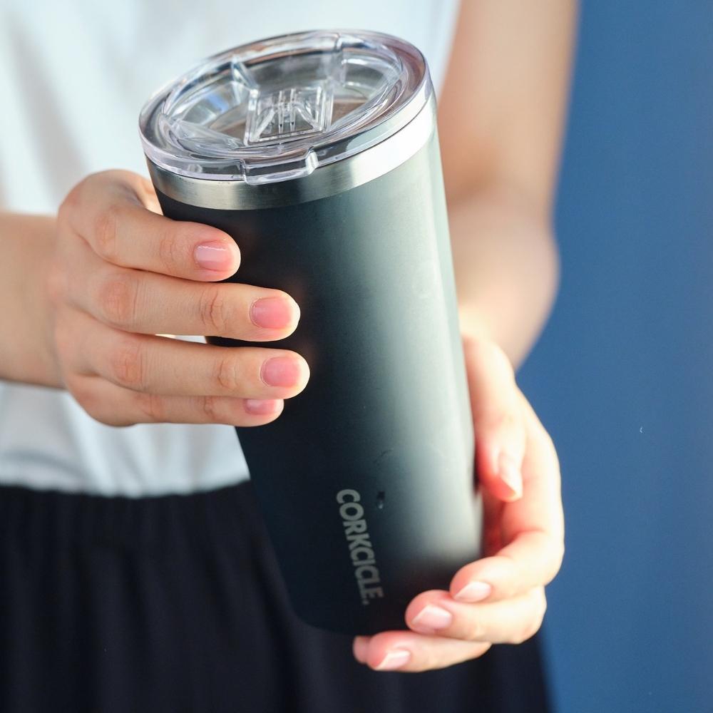 DOSHISHA simfe. シンフェ ボトル680ml SBMB680 全4色 | 水筒
