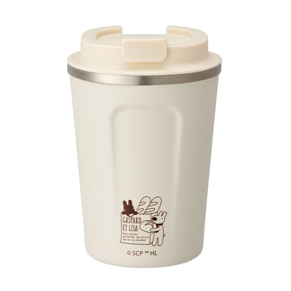 スケーター タンブラー 水筒 ステンレス 保冷 保温 S 350ml 蓋 スケーター タンブラー 水筒 ステンレス 保冷 保温 S 350ml 蓋