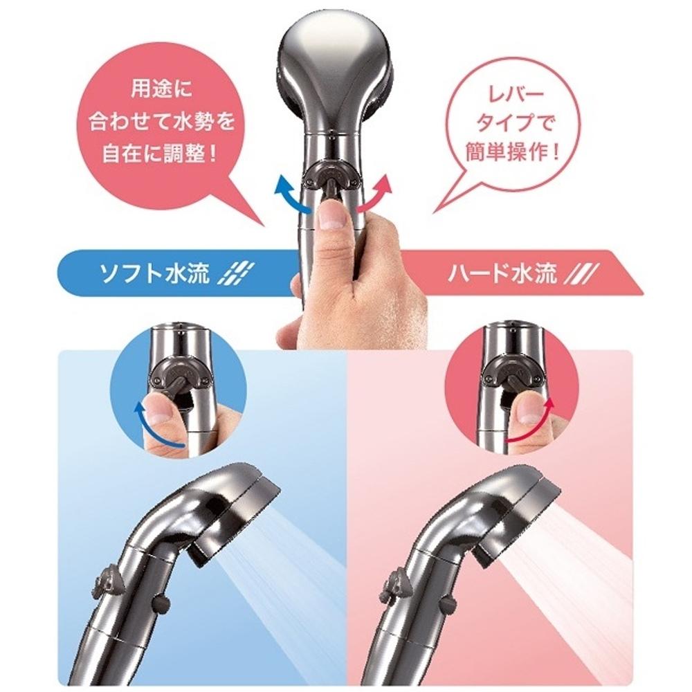 新品未使用サンダースペリーの マシュマロ スキントニック 120ml２本セット Arromic アラミック 日本製 シャワーヘッド 節水シャワープロ