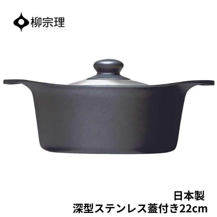 T-fal（ティファール） 電気圧力鍋 CY3508JP 242527 圧力鍋 ラクラ